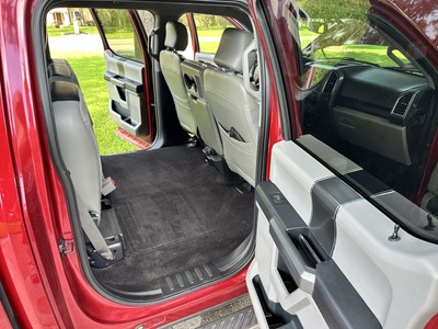 image 10 of interior