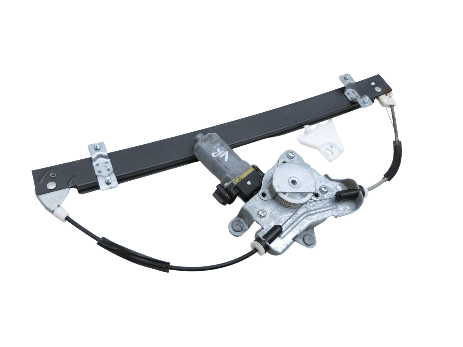 SSangyong Korando CK C200 13-17  Fensterhebermotor mit Fensterheber Rechts Vorne  - Bild 1