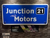 2015 Citroen Grand C4 Picasso 1.6 BlueHDi Exclusive+ MPV 5dr Diesel EAT6 Euro 6