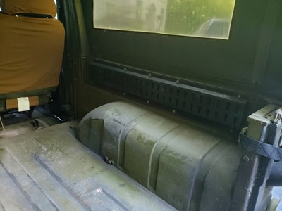 image 4 of interior