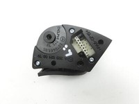Mercedes W203 C200K 04-07 Lenkradschalter Multifunktionstasten Lenkrad Schalter Links Grau Mercedes W203 C200K... Vorschau 2