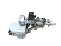 Renault Megane III BZ0 GT 10-12 Höhenverstellung für Lenksäule Lenkhilfe Renault Megane III BZ0 GT 10-12 27.08.2010... Vorschau 1