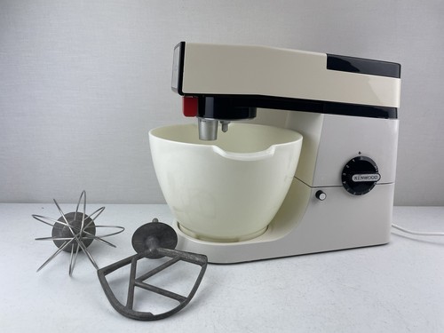 ◆大感謝祭!! KENWOOD SR-600 スピーカースタンド m0o4551 ◇大感謝祭!! KENWOOD SR-600 スピーカースタンド m0o4551 2025