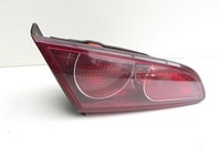 Alfa Romeo 159 939 06-11 Lim Rückleuchte Heckleuchte für Klappe Links Alfa Romeo 159 939 06-11 09.03.2009 F9395623... Vorschau 2