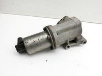 Hyundai I20 PB 08-12 CRDi 1,4 66KW HU84 D4FC Abgasrückführventil EGR AGR Ventil Hyundai I20 PB 08-12 26.03.2010... Vorschau 6