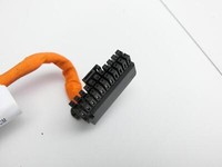 Cupra Born Pro K11 MEB Kabel Verbindungsleiter für Batterie Modul Zelle Pos.3 Cupra Born Pro K11 MEB 16.05.2023... Vorschau 4