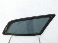 Citroen C5 III RD TD 08-12 Kombi Feste Seitenscheibe Scheibe Links Hinten Orig. getönt Citroen C5 III RD TD 08-12... Vorschau 4