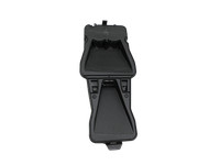 Volvo V40 525 12-16 D2 1,6 84KW Kamera Rückfahrkamera Sensor Volvo V40 525 12-16 01.01.2013 31360888 gebraucht Vorschau 1