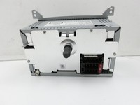 KIA Ceed ED 09-13 Autoradio CD-Radio with BT KIA Ceed ED 09-13 31.10.2011 961601H050 96160-1H050 A2C53354153 gebraucht Vorschau 6
