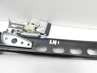 Mercedes C219 CLS 350 08-10 Coupe Fensterheber o. FH-Motor Hinten Links Mercedes C219 CLS 350 08-10 07.12.2010... Vorschau 5