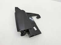 Citroen C4 Picasso II 13-16 Luftdusche Luftdüse Rechts Mitte Citroen C4 Picasso II 13-16 05.01.2015 97669A2 gebraucht Vorschau 4