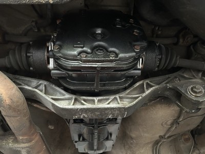 image 9 of engine