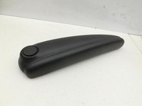 Chrysler Voyager V RT 08-11 Armlehne Auflage Links Hinten 3te Reihe Chrysler Voyager V RT 08-11 30.09.2007 gebraucht Vorschau 4