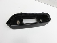Ford Kuga I 08-12 Griff Griffleiste für Heckklappe Ford Kuga I 08-12 05.11.2010 gebraucht Vorschau 2