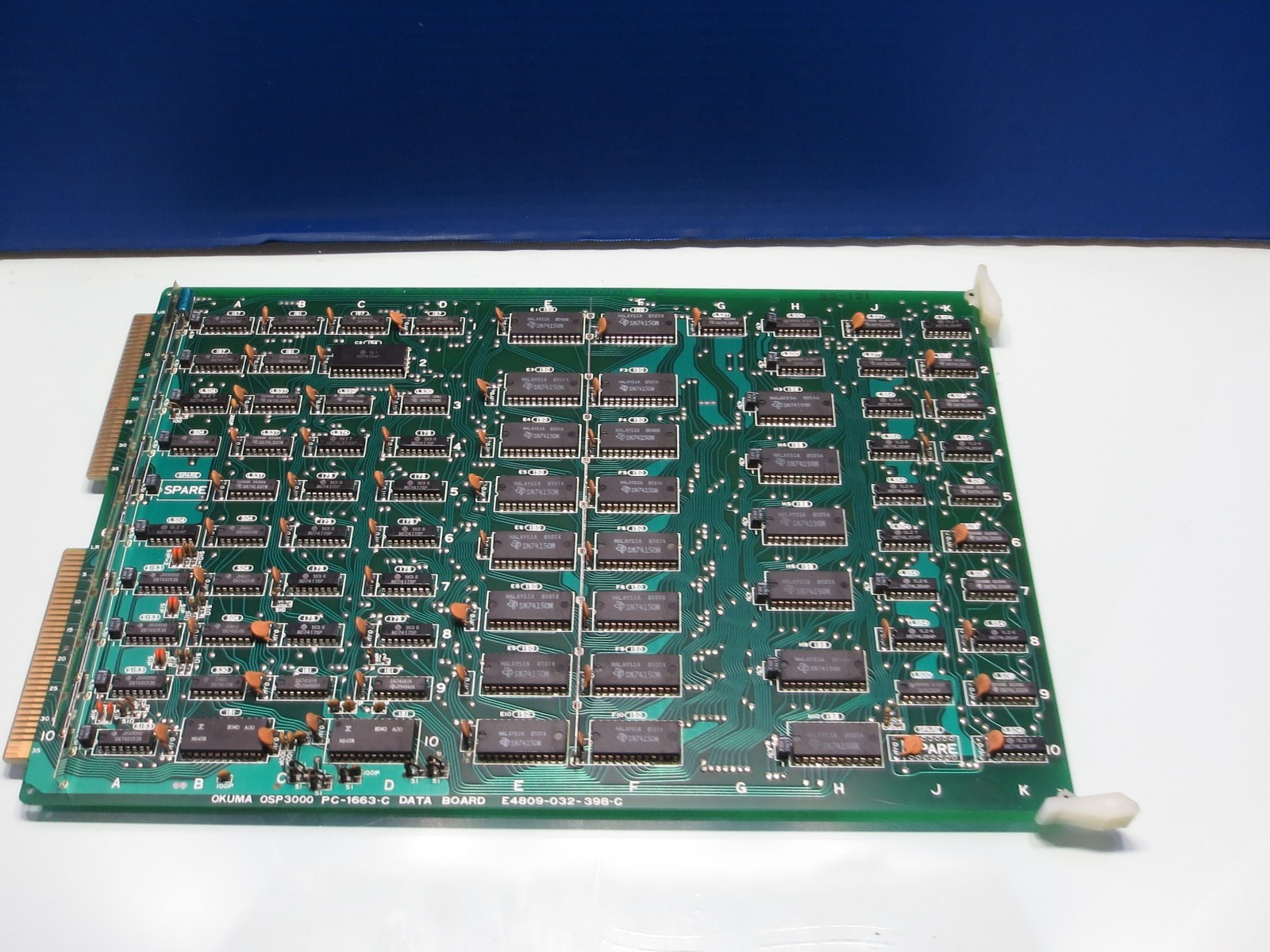 $_57.JPG?set_id=8800005007