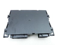 BMW I3 I01 13-17 Steuergerät ECU Modul BMS Batterie 4 Zellenüberwachungsschaltung BMW I3 I01 13-17 27.02.2015... Vorschau 5