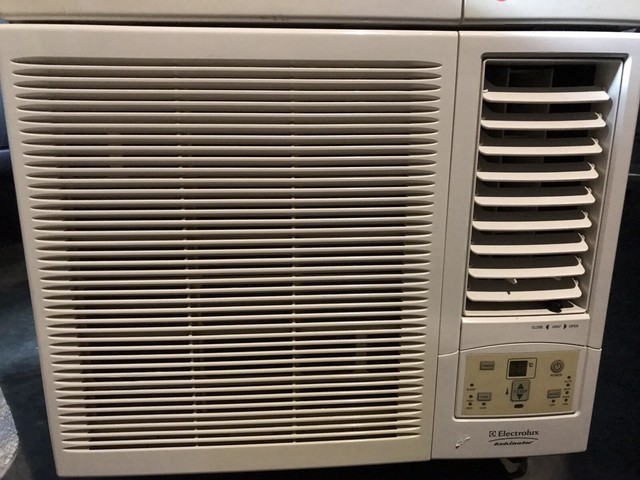 Air Conditioner Kelvinator 2.7KW Reverse Cycle | Air Conditioning