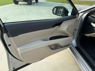 image 1 of interior