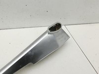Audi A6 C8 4A 18-23 Kombi Türleiste Links Hinten Innen LS9R Audi A6 C8 4A 18-23 25.09.2020 4K5867419A gebraucht Vorschau 5