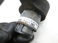 BMW F11 LCI 535d 13-17 3,0dx 230KW Pumpe für AdBlue Additivpumpe BMW F11 LCI 535d 13-17 16.10.2014 7344263 gebraucht Vorschau 5