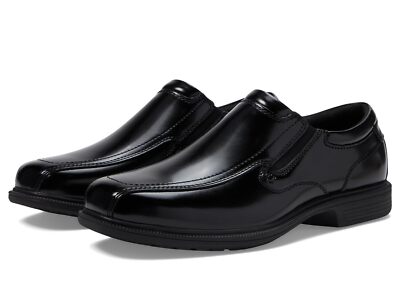 Man's Loafers Nunn Bush