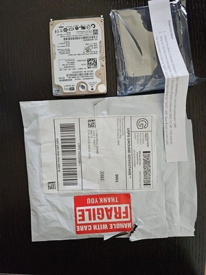 Fotos del artículo de un comprador verificado