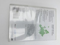 Skoda Octavia III 5E 17-20 SD Karte Navigation Europa 1 Skoda Octavia III 5E 17-20 17.06.2019 5L0051236AH gebraucht Vorschau 4