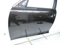Kia Optima IV JF 15-18 Lim Tür Fahrertür Links Vorne G4N Kia Optima IV JF 15-18 18.11.2016 76003D-4000 gebraucht Vorschau 2