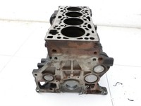 VW Passat 3G B8 14-19 2,0 110KW DFGA Motorblock für Motor VW Passat 3G B8 14-19 31.01.2018 04L100103GX gebraucht Vorschau 2