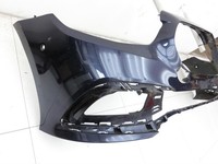 Mercedes-Benz E-Klasse W213 MOPF Stoßstange Stoßfänger Frontschürze Vorne Mercedes-Benz E-Klasse W213 A2138851103... Vorschau 2