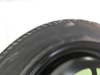 Peugeot 207 CC 07-09 1 x Komplettrad Ersatzrad Stahlfelge Sommerreifen 125/80R15 4X108 Peugeot 207 CC 07-09... Vorschau 7