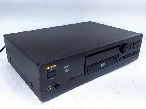ONKYO DVD ミニコンポ シルバー/ブラック 楽天市場】セットコンポ（メーカーオンキヨー）（オーディオ｜TV