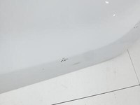 Opel Astra J 12-18 Kombi Tür Links Hinten GAZ Opel Astra J 12-18 02.10.2014 13301546 1241140 gebraucht Vorschau 4