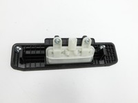 Mercedes W176 A180 15-18 5T Türgriff Griff für Heckklappe Hinten Innen Mercedes W176 A180 15-18 19.10.2016... Vorschau 4
