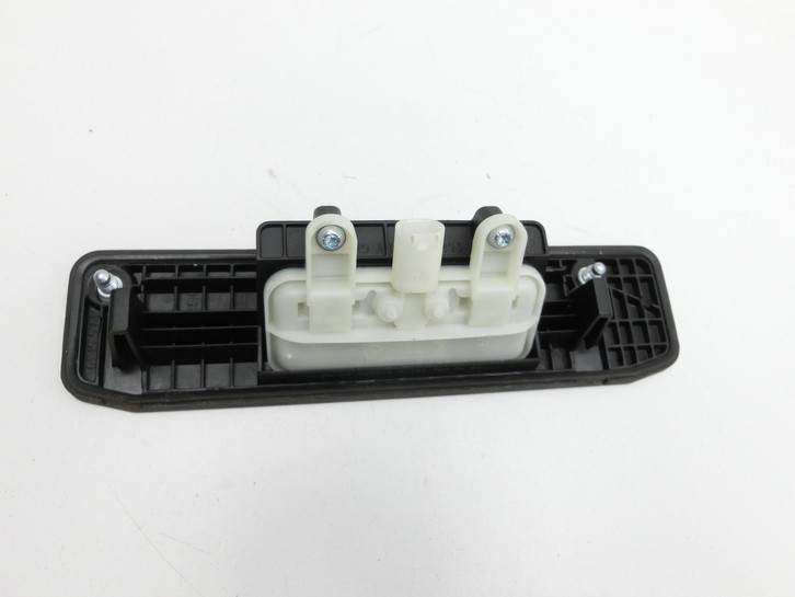 Mercedes W176 A180 15-18 5T Türgriff Griff für Heckklappe Hinten Innen Mercedes W176 A180 15-18 19.10.2016... Vorschau 3