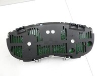 Hyundai I20 PB 12-15 CRDi 1,1  55KW Kombiinstrument Tacho Hyundai I20 PB 12-15 04.12.2013 940131J621 94013-1J621... Vorschau 8