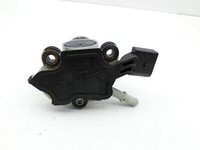 Mercedes S212 E350d 13-16 CDI 3,0 195KW AdBlue Pumpe Mercedes S212 E350d 13-16 17.12.2014 F01C070013 911412E gebraucht Vorschau 5