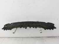 Hyundai Tucson TL 15-18 Träger Pralldämpfer für Stoßstange Hinten Hyundai Tucson TL 15-18 30.03.2017 86630-D7000... Vorschau 2