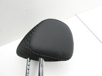 BMW E91 320D LCI 09-13 Kopfstütze Rechts oder Links Hinten BMW E91 320D LCI 09-13 30.09.2009 7251920 52207251920... Vorschau 2
