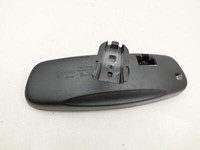 Toyota Avensis T25 03-06 Innenspiegel Rückspiegel Spiegel Innen Toyota Avensis T25 03-06 06.07.2005 905-0685 gebraucht Vorschau 4