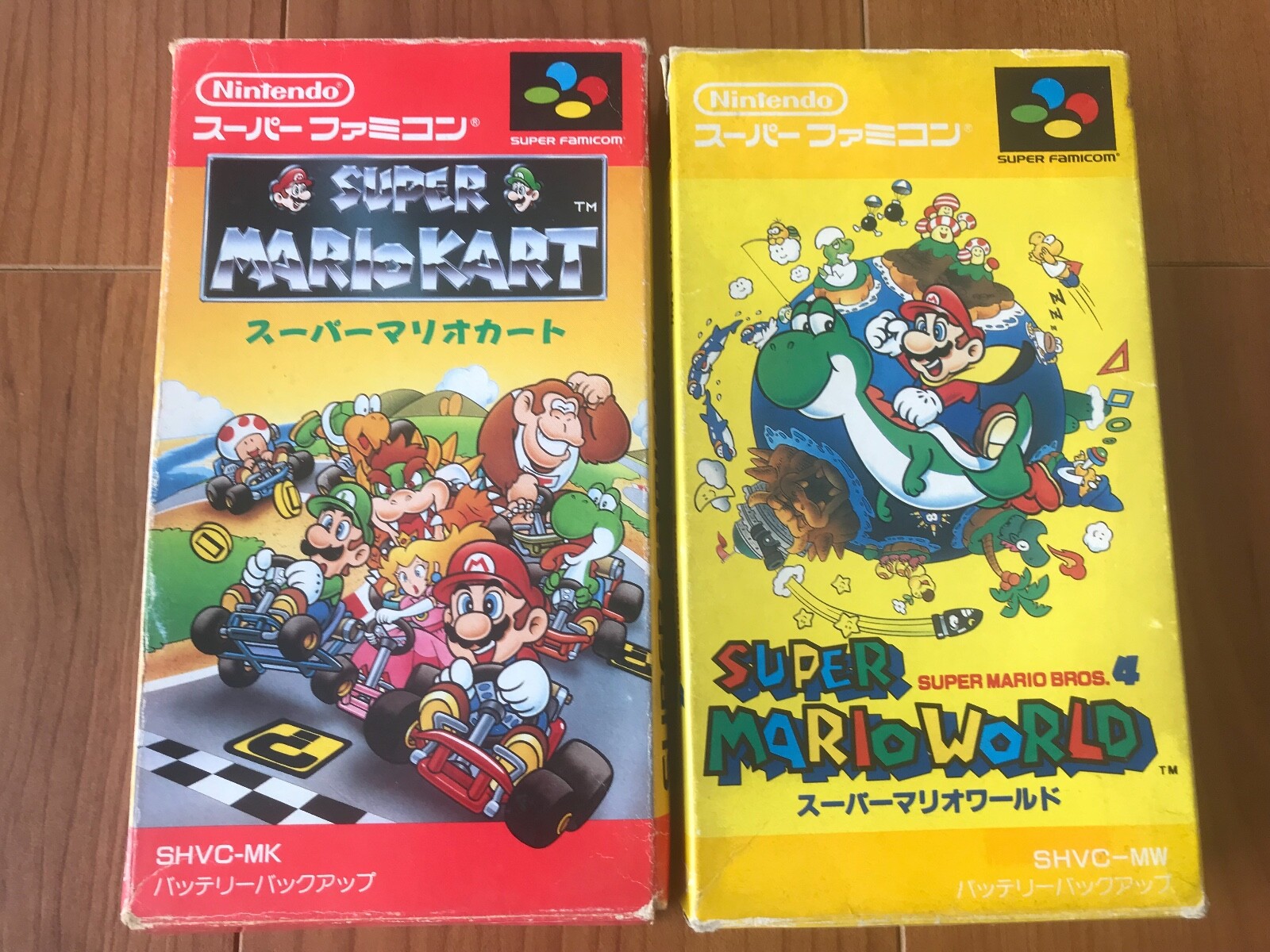 ファミコンソフト　3個セット　マリオ　さんま　野球 任天堂 FC スーパーマリオブラザーズ3 ソフトのみ ファミコン