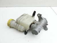 Fiat 500 312 09-15 Hauptbremszylinder Bremszylinder Fiat 500 312 09-15 07.12.2010 77364662 32070607 gebraucht Vorschau 5