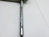 Audi A4 8K 07-11 Lim Kopfstütze für Beifahrer Sitz Rechts oder Links Vorne Audi A4 8K 07-11 08.06.2009 8K0881905... Vorschau 4