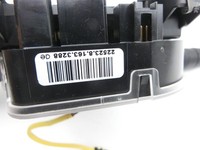 Jeep Renegade 18-24 Lenkstockschalter Blinker Wischer Kombischalter Jeep Renegade 18-24 23.01.2019 735698114... Vorschau 9