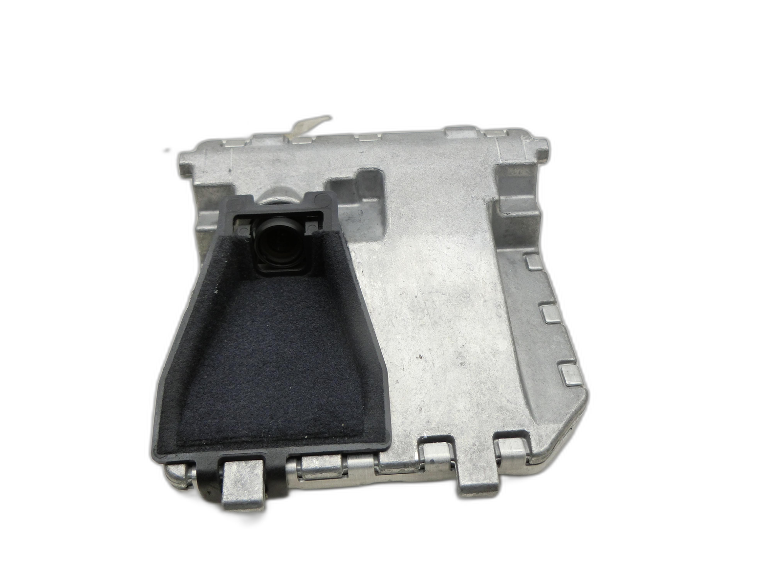 Cámara multiusos Unidad de control Sensor para Mercedes W212 S212 E200 09-13 - Bild 1