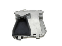 Mercedes W212 S212 E200 09-13 CDI 2,2 100KW Kamera Mehrzweckkamera SG Steuergerät Sensor Mercedes W212 S212 E200... Vorschau 1