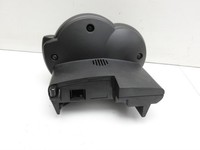 MINI F54  Clubman 15-19 1,5 85KW Kombiinstrument Tacho MINI F54  Clubman 15-19 19.05.2017 62106843994 6843994-03... Vorschau 5