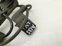 Mercedes W213 16-20 Reifendruck Sensor Radsensor Reifendrucksensor Vorne Links Mercedes W213 16-20 21.09.2020... Vorschau 4