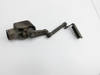 Jeep Grand Cherokee WK2 10-13 Xenon LWR Sensor Neigung Links Hinten Jeep Grand Cherokee WK2 10-13 11.02.2011 gebraucht Vorschau 2
