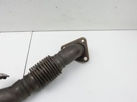 Land Rover Discovery 4 L319 09-13 SDV6 3,0 188KW Abgasleitung AGR Rohr Leitung Flexrohr Land Rover Discovery 4 L319... Vorschau 3
